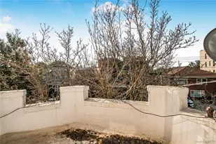 115 E 235th St, Bronx, NY 10470 - Photo 13