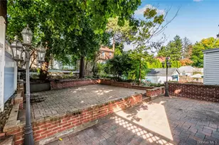 115 E 235th St, Bronx, NY 10470 - Photo 21