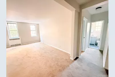 790 Bronx River Road #A37, Bronxville, NY 10708 - Photo 5