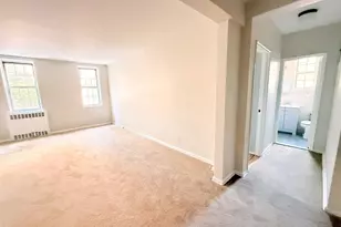 790 Bronx River Rd, Bronxville, NY 10708 - Photo 5