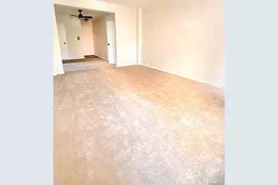 790 Bronx River Road #A37, Bronxville, NY 10708 - Photo 7