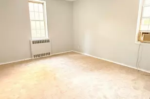 790 Bronx River Rd, Bronxville, NY 10708 - Photo 11