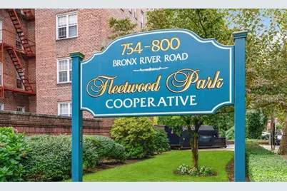 790 Bronx River Road #A37, Bronxville, NY 10708 - Photo 15