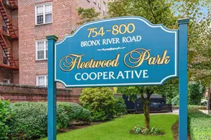 790 Bronx River Rd, Bronxville, NY 10708 - Photo 15