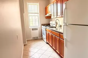 790 Bronx River Rd, Bronxville, NY 10708 - Photo 3