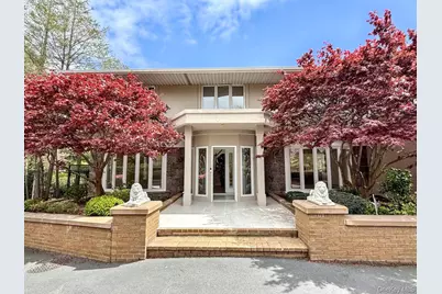 18 Durham Drive, Dix Hills, NY 11746 - Photo 1