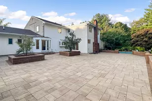 18 Durham Dr, Dix Hills, NY 11746 - Photo 3