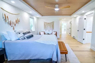 18 Durham Dr, Dix Hills, NY 11746 - Photo 17