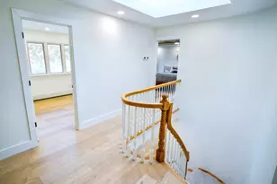 18 Durham Dr, Dix Hills, NY 11746 - Photo 15