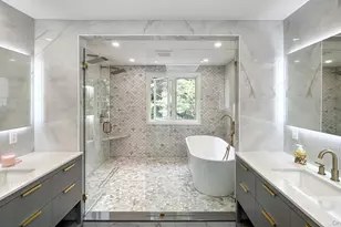 18 Durham Dr, Dix Hills, NY 11746 - Photo 19