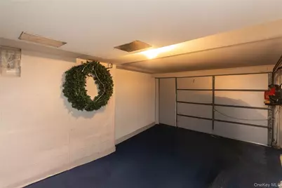 267 Smith Road, Pleasant Valley, NY 12569 - Photo 23