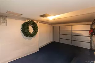 267 Smith Rd, Pleasant Valley, NY 12569 - Photo 23