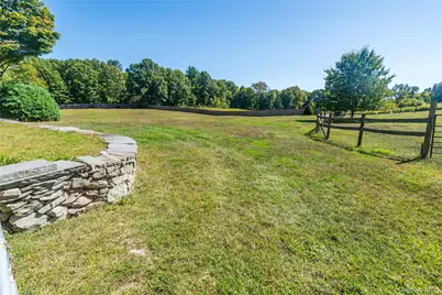 267 Smith Road, Pleasant Valley, NY 12569 - Photo 33