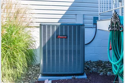 267 Smith Road, Pleasant Valley, NY 12569 - Photo 25