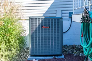 267 Smith Rd, Pleasant Valley, NY 12569 - Photo 25