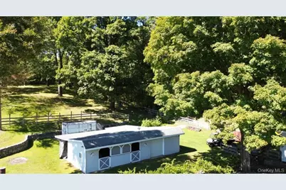 267 Smith Road, Pleasant Valley, NY 12569 - Photo 39