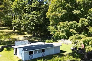 267 Smith Rd, Pleasant Valley, NY 12569 - Photo 39