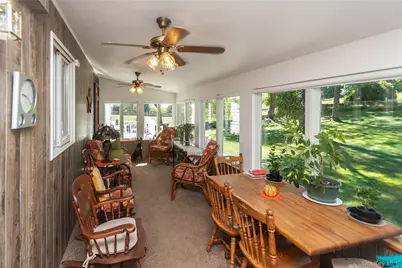 267 Smith Road, Pleasant Valley, NY 12569 - Photo 11