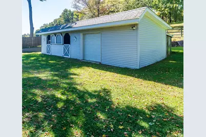 267 Smith Road, Pleasant Valley, NY 12569 - Photo 27