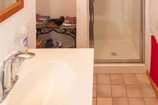 267 Smith Rd, Pleasant Valley, NY 12569 - Photo 15