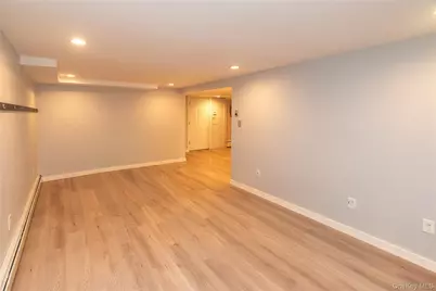 267 Smith Road, Pleasant Valley, NY 12569 - Photo 19