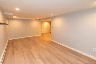 267 Smith Rd, Pleasant Valley, NY 12569 - Photo 19