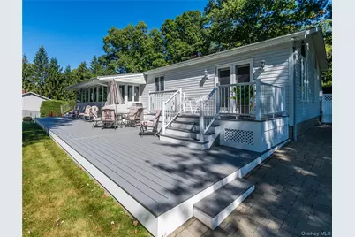 267 Smith Road, Pleasant Valley, NY 12569 - Photo 3