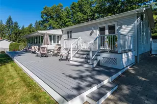 267 Smith Rd, Pleasant Valley, NY 12569 - Photo 3