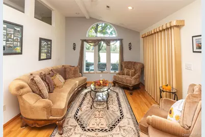 267 Smith Road, Pleasant Valley, NY 12569 - Photo 7