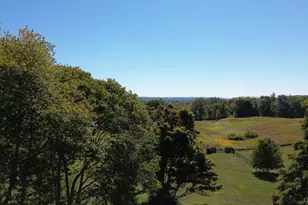 267 Smith Rd, Pleasant Valley, NY 12569 - Photo 37