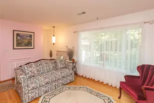 267 Smith Rd, Pleasant Valley, NY 12569 - Photo 5