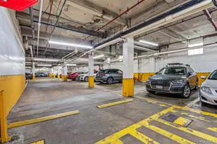 69-40 Yellowstone Blvd, Forest Hills, NY 11375 - Photo 17