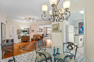 69-40 Yellowstone Blvd, Forest Hills, NY 11375 - Photo 7