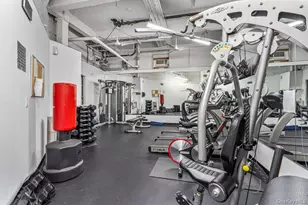 69-40 Yellowstone Blvd, Forest Hills, NY 11375 - Photo 15