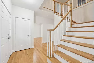 Lot 20 - 10 Silo Ridge, Wallkill, NY 12589 - Photo 15