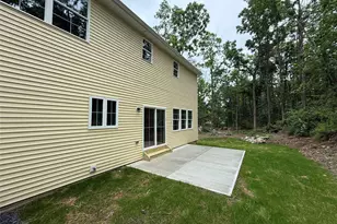 Lot 20 - 10 Silo Ridge, Wallkill, NY 12589 - Photo 43