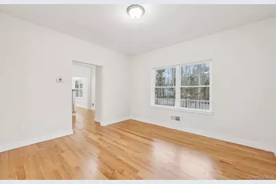 Lot 20 - 10 Silo Ridge, Wallkill, NY 12589 - Photo 23