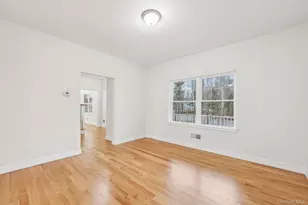 Lot 20 - 10 Silo Ridge, Wallkill, NY 12589 - Photo 23