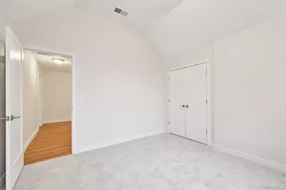 Lot 20 - 10 Silo Ridge, Wallkill, NY 12589 - Photo 33