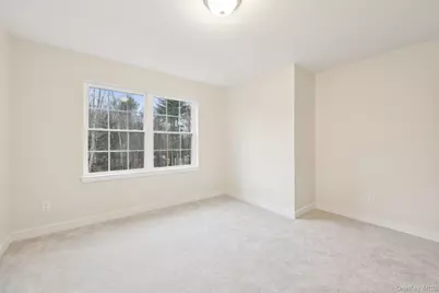 Lot 20 - 10 Silo Ridge, Wallkill, NY 12589 - Photo 37