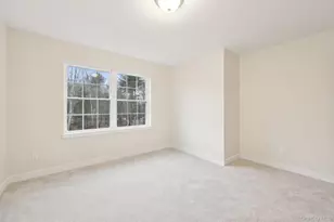 Lot 20 - 10 Silo Ridge, Wallkill, NY 12589 - Photo 37