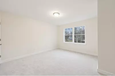 Lot 20 - 10 Silo Ridge, Wallkill, NY 12589 - Photo 35