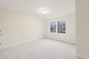 Lot 20 - 10 Silo Ridge, Wallkill, NY 12589 - Photo 35