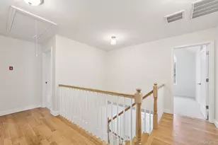 Lot 20 - 10 Silo Ridge, Wallkill, NY 12589 - Photo 25