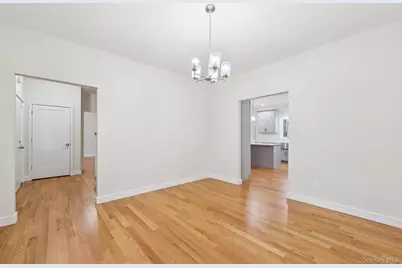 Lot 20 - 10 Silo Ridge, Wallkill, NY 12589 - Photo 21