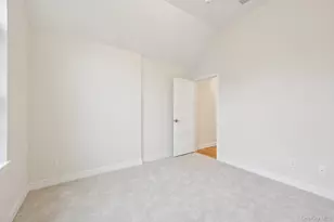 Lot 20 - 10 Silo Ridge, Wallkill, NY 12589 - Photo 31