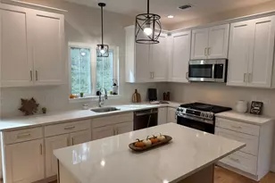 Lot 20 - 10 Silo Ridge, Wallkill, NY 12589 - Photo 5