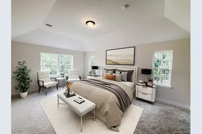 Lot 20 - 10 Silo Ridge, Wallkill, NY 12589 - Photo 13