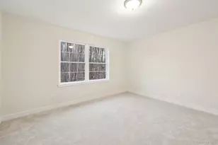 Lot 20 - 10 Silo Ridge, Wallkill, NY 12589 - Photo 39