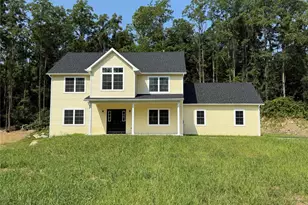 Lot 20 - 10 Silo Ridge, Wallkill, NY 12589 - Photo 45